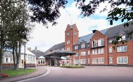 Our Top Ten Most Popular North West Photobooth Venues