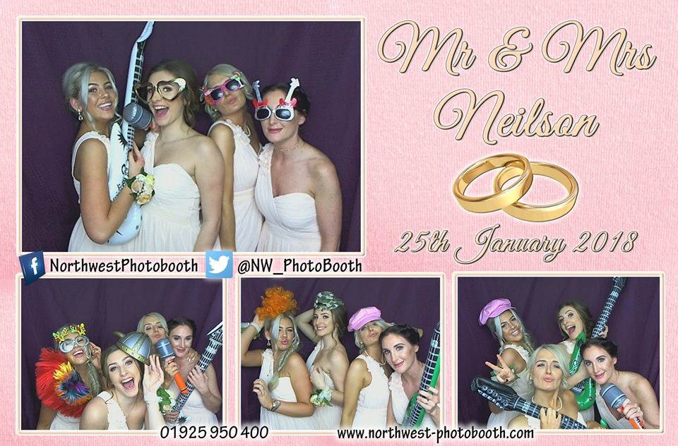 top tips for planning a successful party