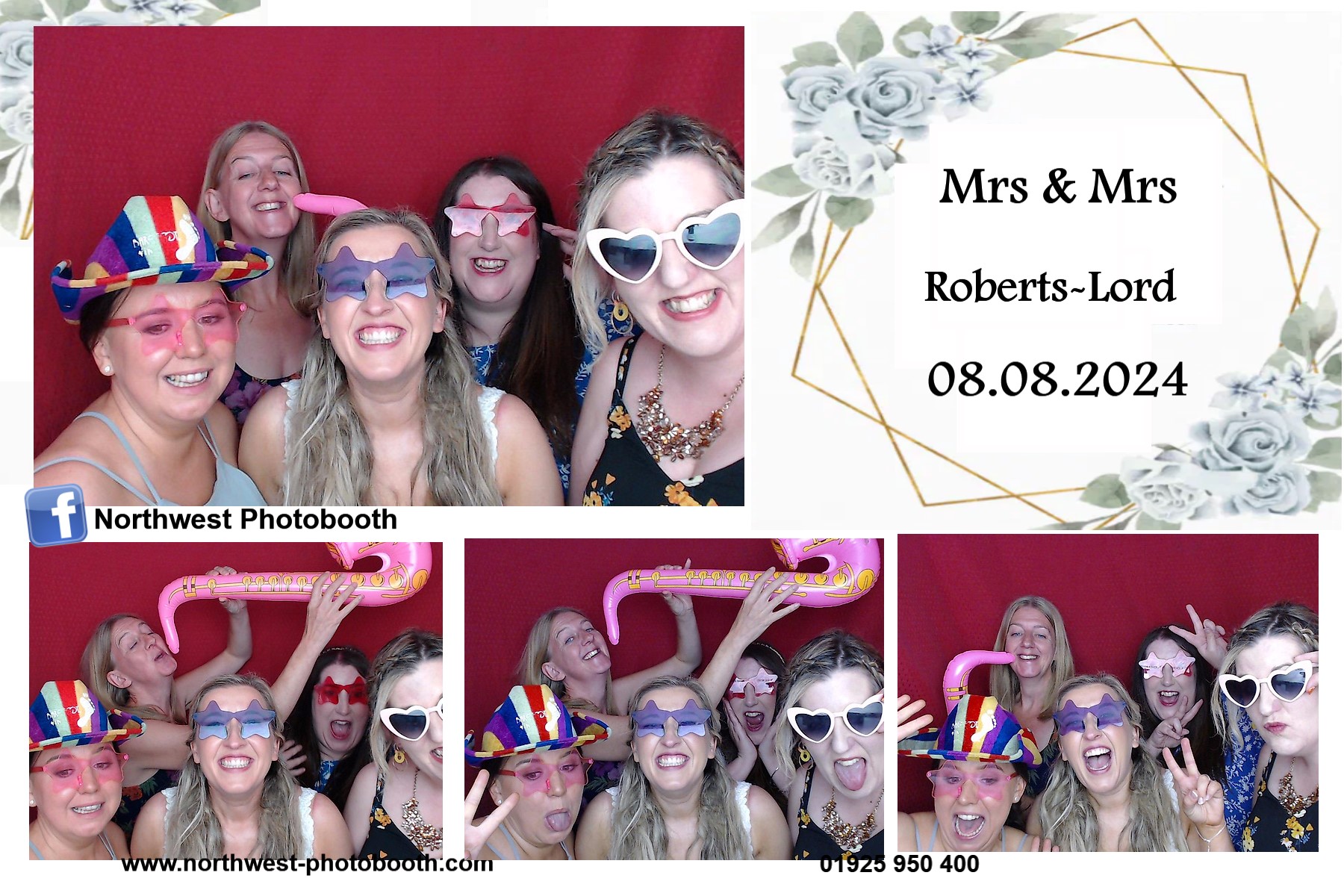 20240808_215511_989 Northwest Photobooth Hire